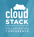 CloudStack Collaboration